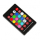 iBOX Wizard 2 - 431287 - zdjęcie 5
